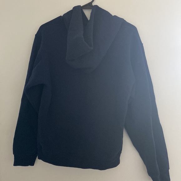 Sheridan college hoodie - Picture 3 of 3